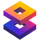 Smalk AI Analytics