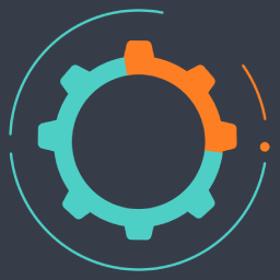 Small Tools – The Ultimate All-in-One WordPress Utility Toolkit