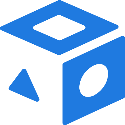 smallcase oEmbed Provider