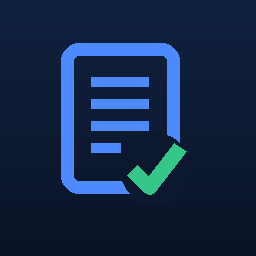 Smaoui CII Electronic Invoicing