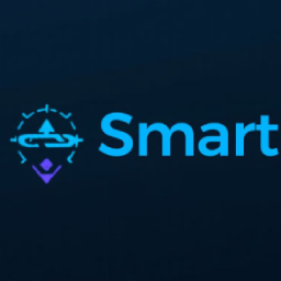 Smart 404 Redirect by Puzzle Sideral