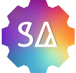 Smart Addons for Elementor