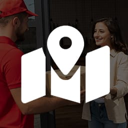 Smart Address for WooCommerce