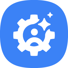 Smart Admin Assistant – Dashboard and Site Enhancements