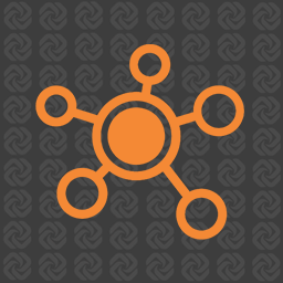 Smart Affiliate for Dokan
