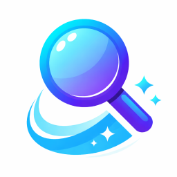 ICON SL – Smart AI Search