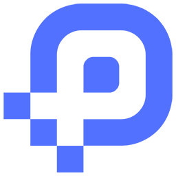 Smart AI Writer