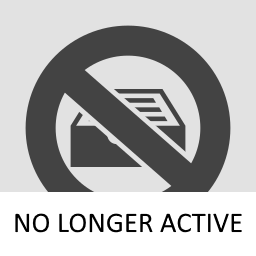 Smart Archive Page Remove