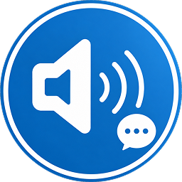 Smart Audio Reader