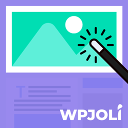 Smart Auto Featured Image – WordPress Plugin