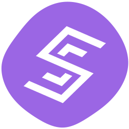 Smart Blocks – WordPress Gutenberg Blocks