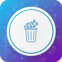 Smart Bulk Delete &amp; Content Cleaner for WordPress