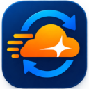 Smart Cache Purge &amp; Warm for Cloudflare