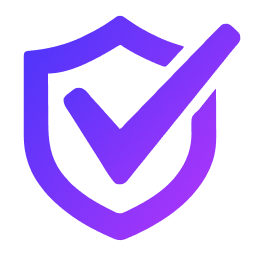 Smart CAPTCHA Alternative with Cloudflare Turnstile
