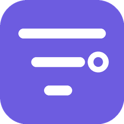Eren Labs – Smart Categories for WooCommerce