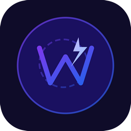 SEO AI for WooCommerce