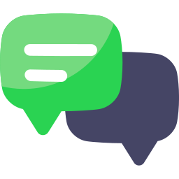 Smart Chat Button