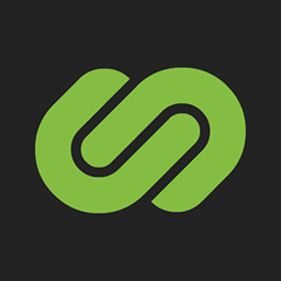 Smart CodeGrape Widget