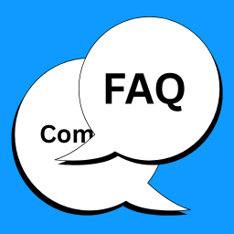Smart Comment Convertor – Instantly Transform Blog Comments into FAQs