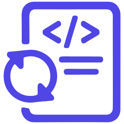 Smart Content Sync