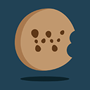 Smart Cookie Kit