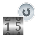 Smart Countdown FX Easy Recurring Events