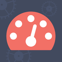 Smart Dashboard Extras