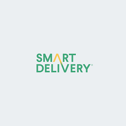 Smart Delivery – Shippings and Returns