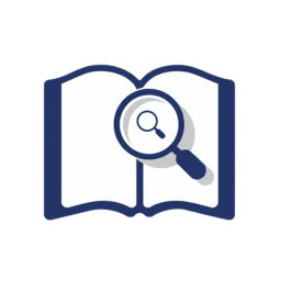 Smart Dictionary Lookup