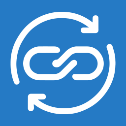 Smart Download Redirector