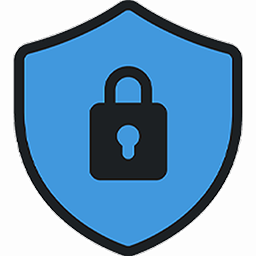 External Links Manager – Open new window in a new tab + nofollow, noreferrer