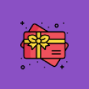 Smart eGift Card