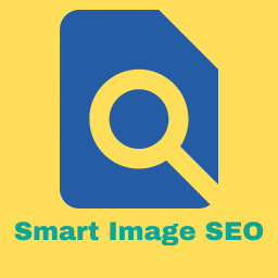 Smart Image SEO – Auto Alt Text Generator &amp; Bulk Image Optimizer