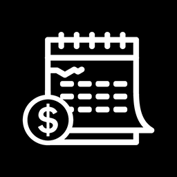 Smart Instalments Manager for Woocommerce