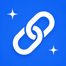 Smart Internal Links