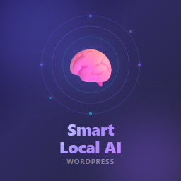 Smart Local AI – Browser-Based Private AI Tools