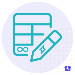 Smart Manager – Advanced WooCommerce Bulk Edit &amp; Inventory Management
