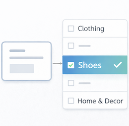 Smart Match for WooCommerce