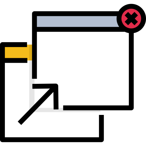 Smart Modal – Create Custom Popups with Trigger Options