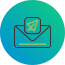 Smart Notification Manager – Design, Customize &amp; Automate WordPress &amp; WooCommerce Emails