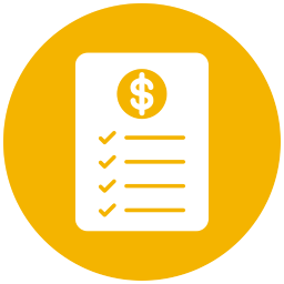 Smart Order Notes by Crafely