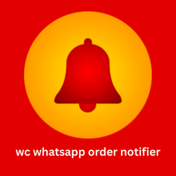 Smart Order Notifier