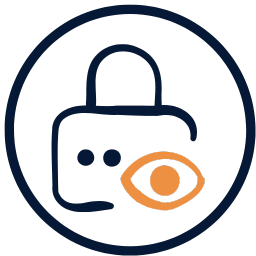 Password Protect – Temporary Login Without Password &amp; Password Protect Entire Site