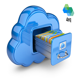 cloud 4eq