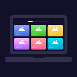 Smart Portfolio Manager – Product Catalog Listing