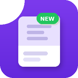 Smart Product Badges for WooCommerce