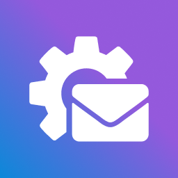 Smart Product Emails