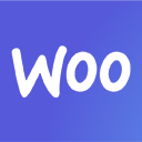 Smart Product Showcase for WooCommerce