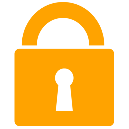 Smart Protect