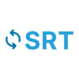 Smart Renew Tracker